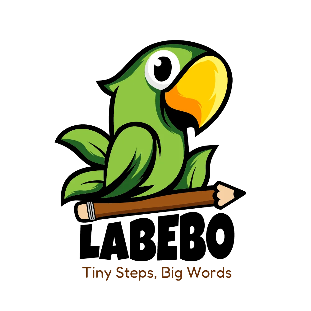 Labebo Logo