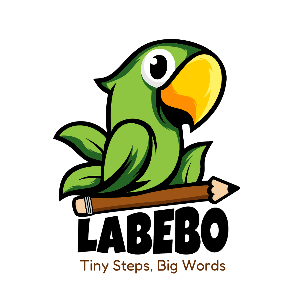 Labebo logo